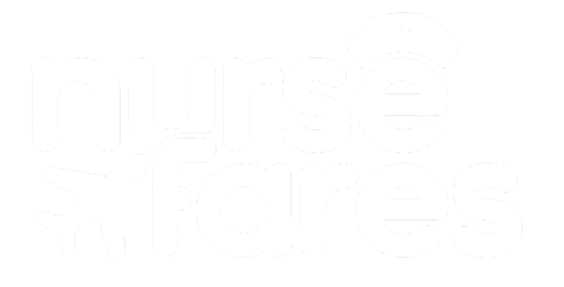nursefares