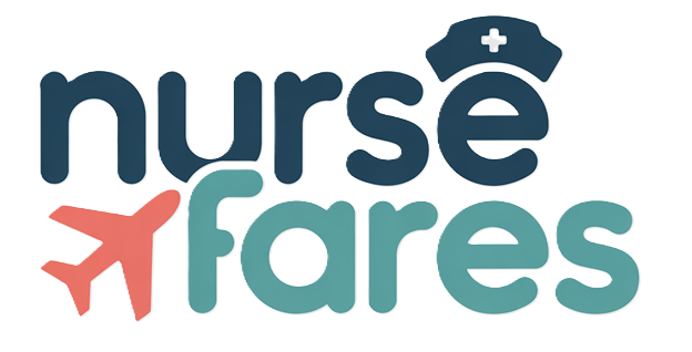 nursefares
